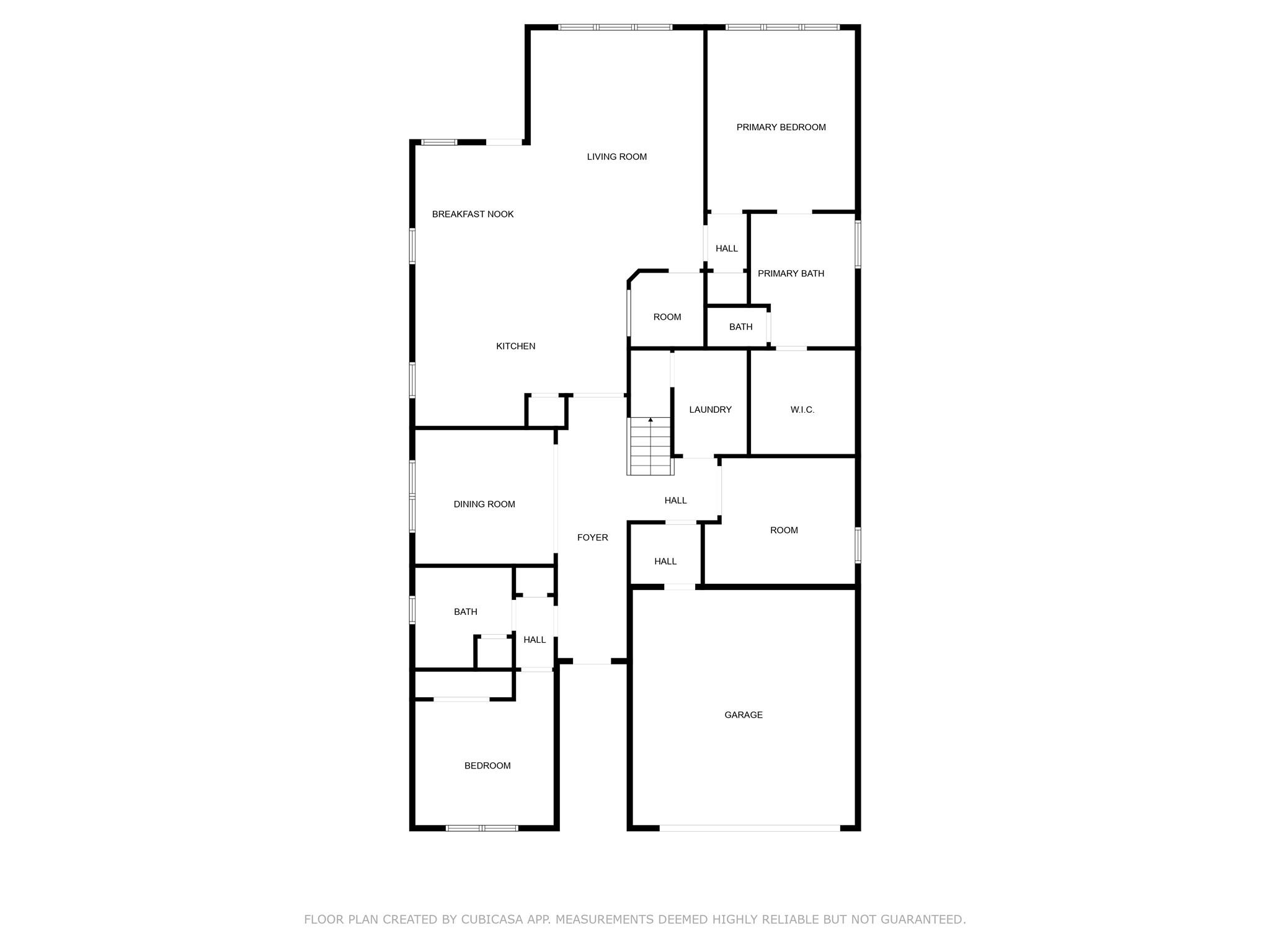 22212 Coyote Cave TRL