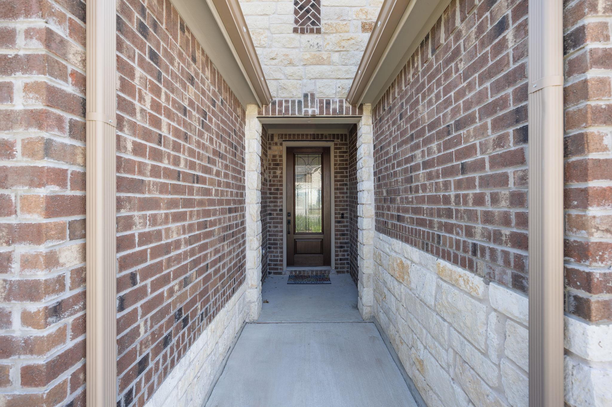 22212 Coyote Cave TRL