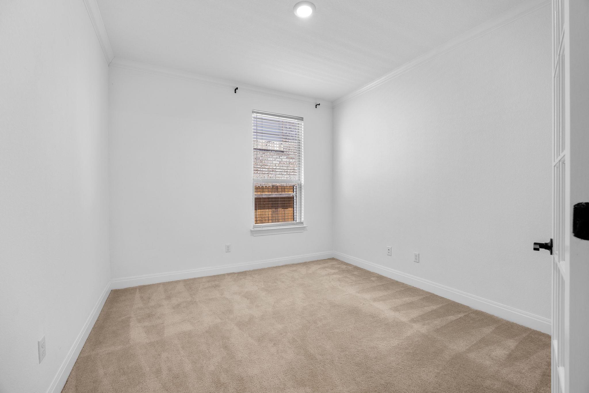 22212 Coyote Cave TRL