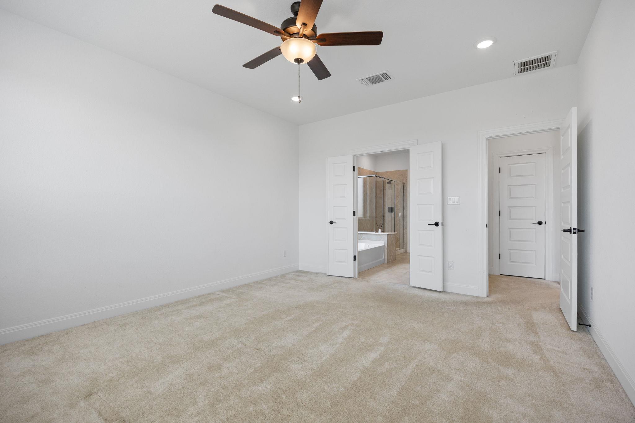 22212 Coyote Cave TRL