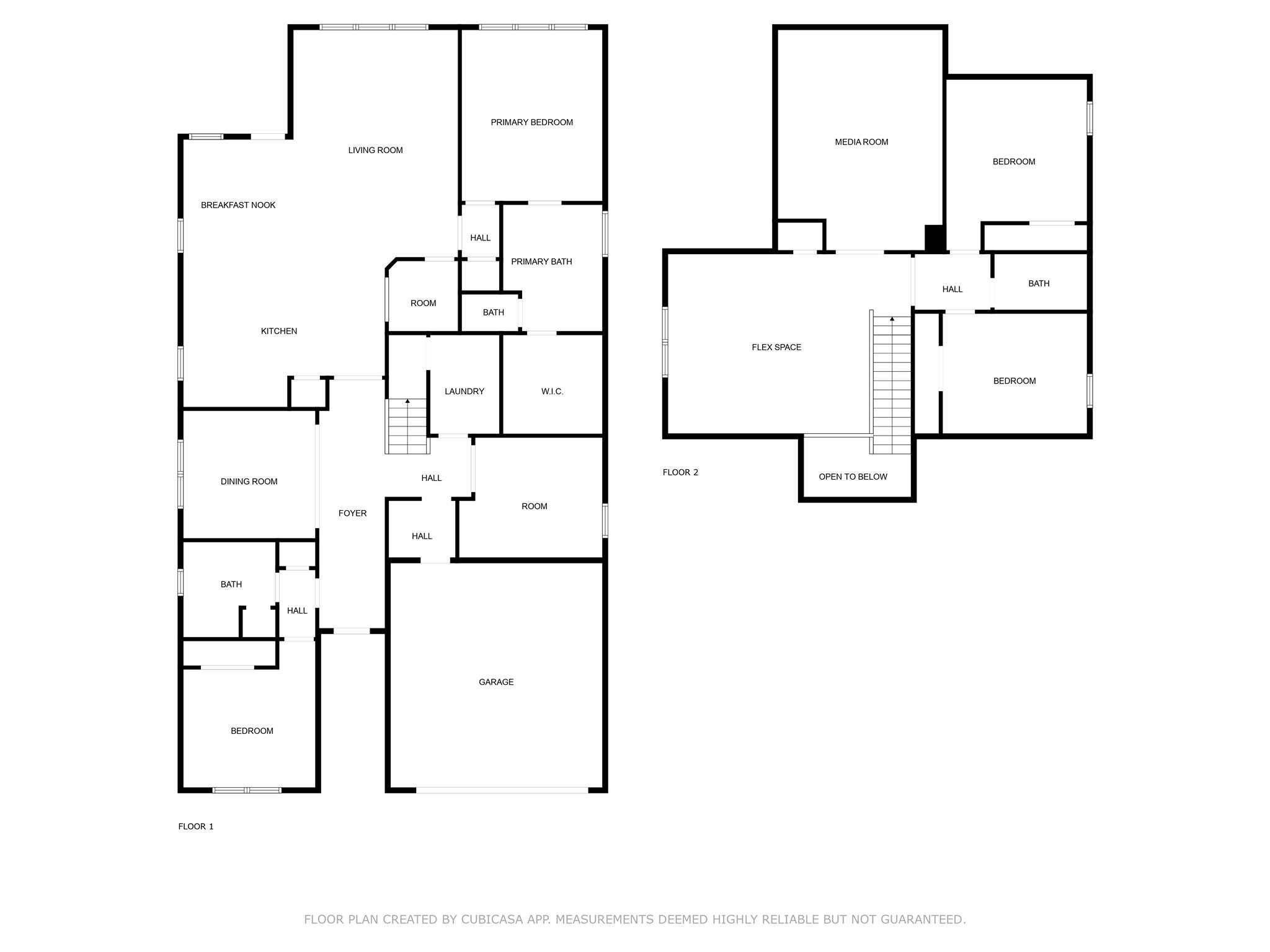 22212 Coyote Cave TRL