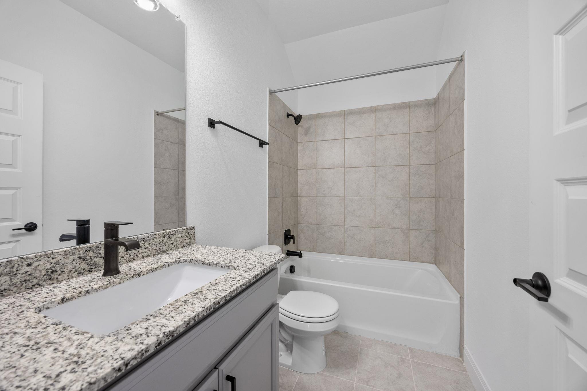 22212 Coyote Cave TRL