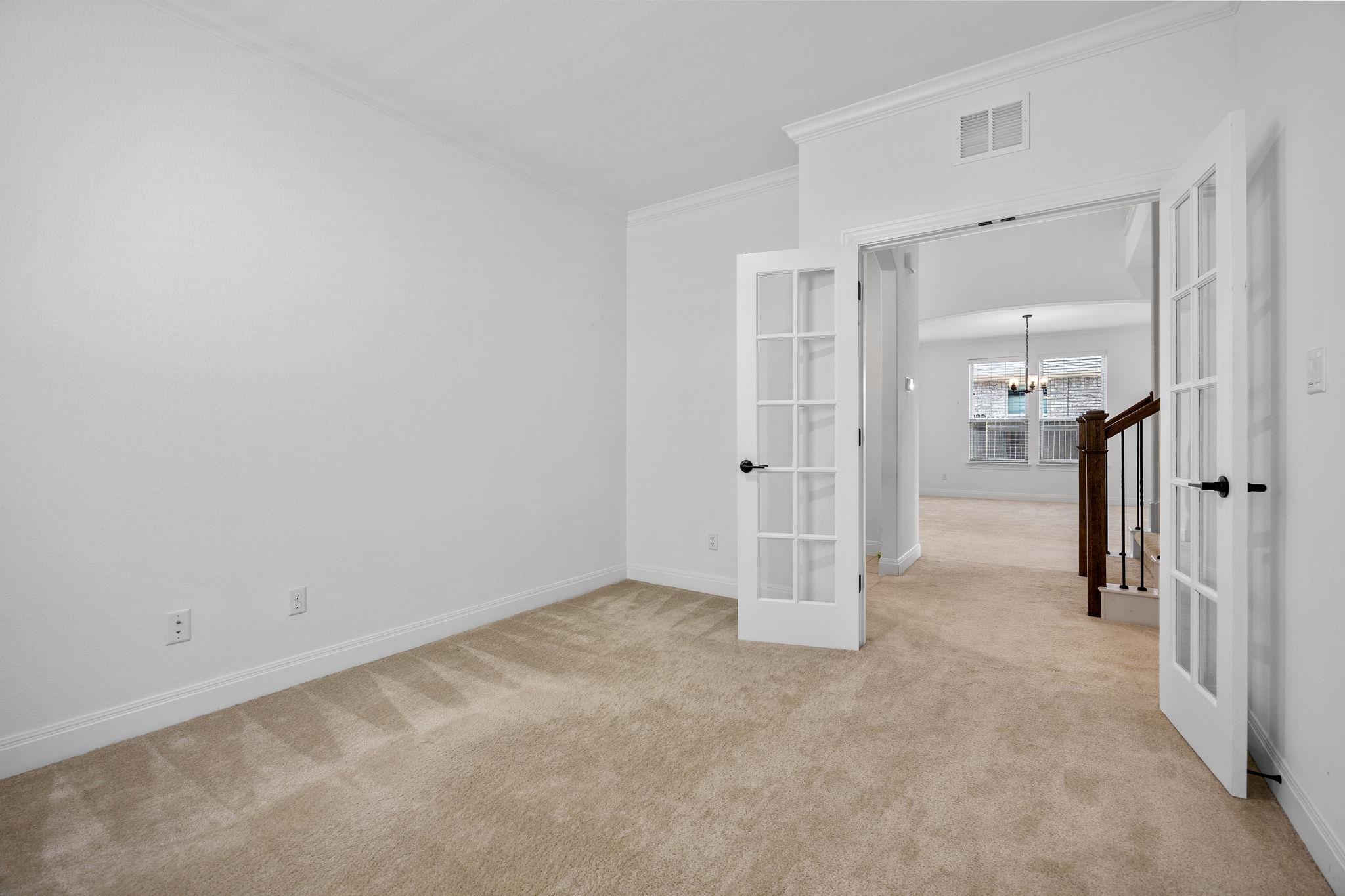 22212 Coyote Cave TRL