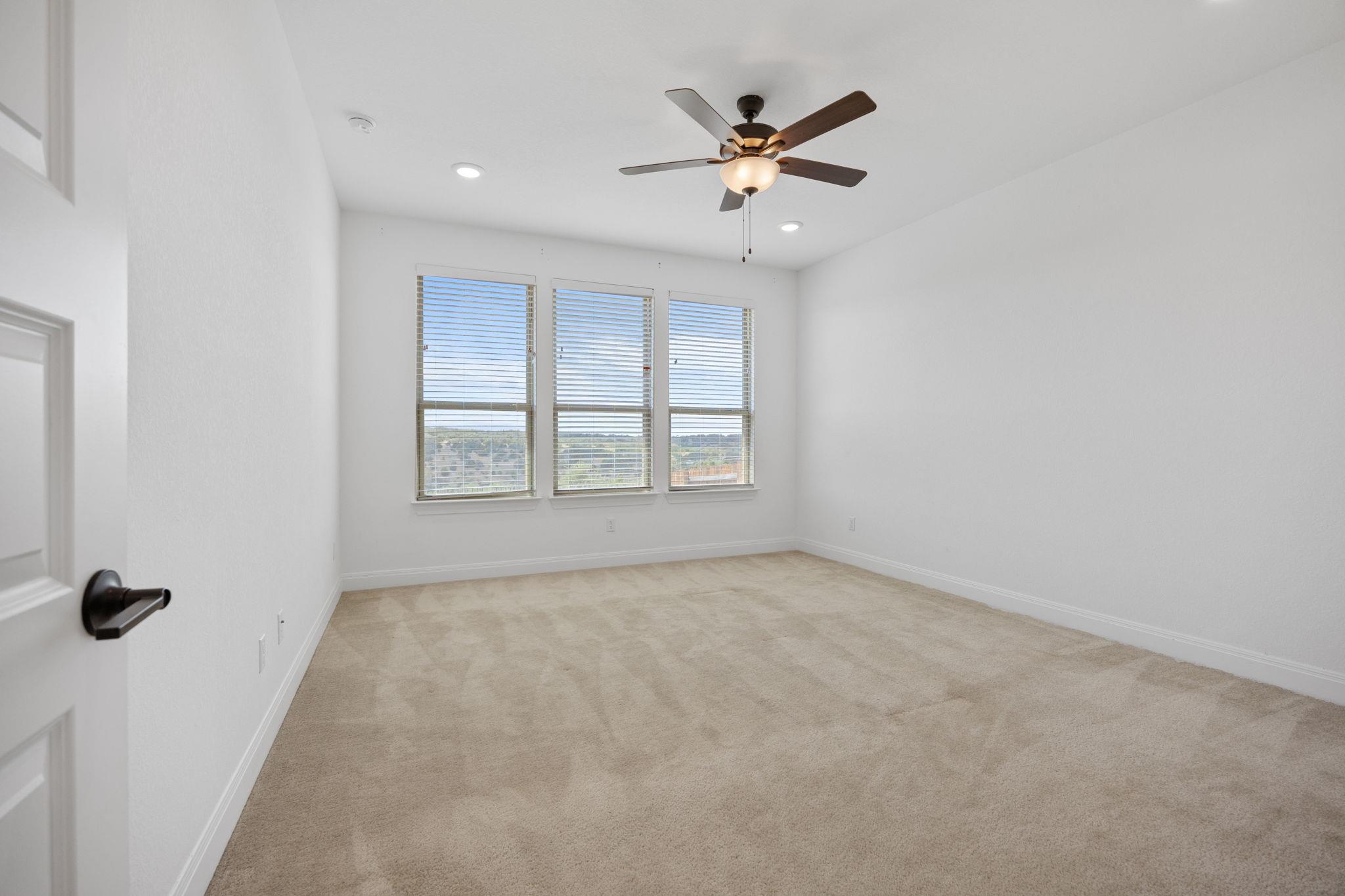 22212 Coyote Cave TRL