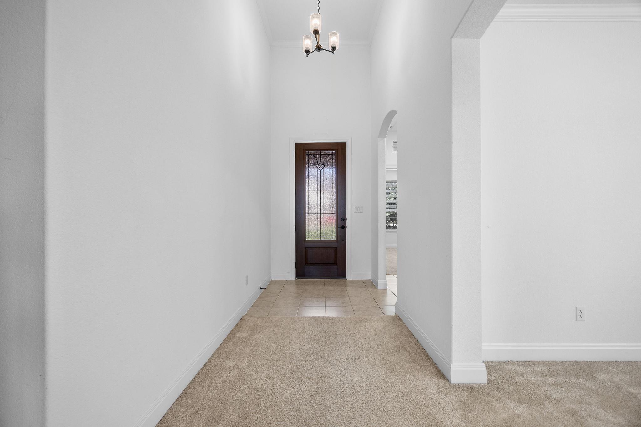 22212 Coyote Cave TRL