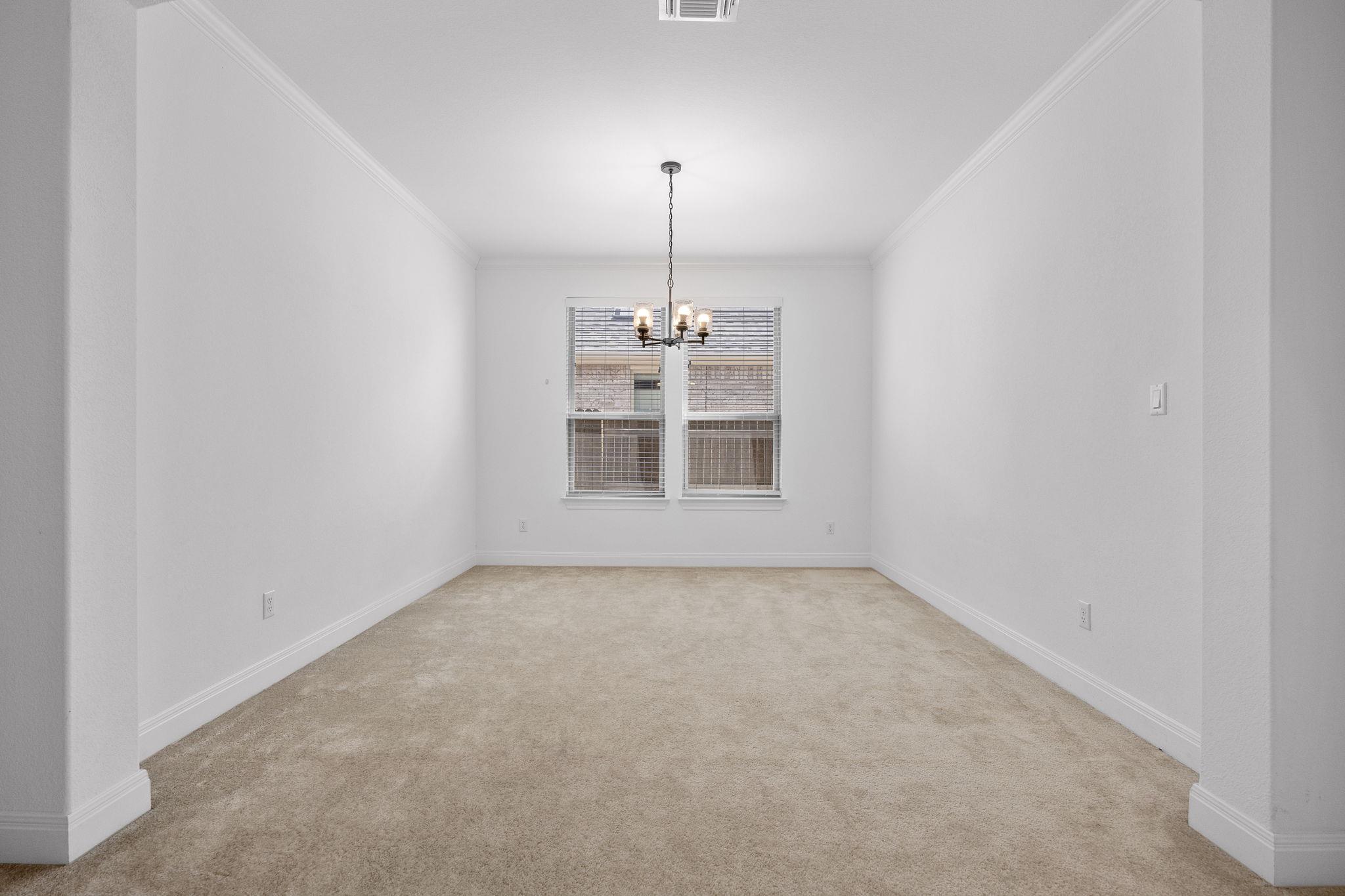 22212 Coyote Cave TRL