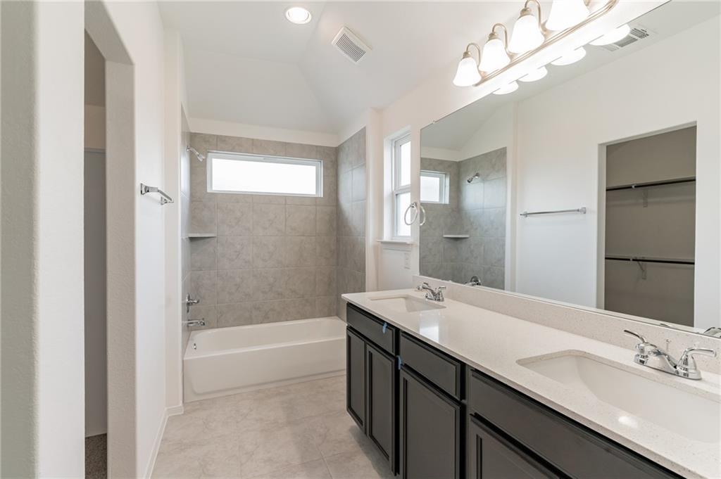 233 Trailside LN