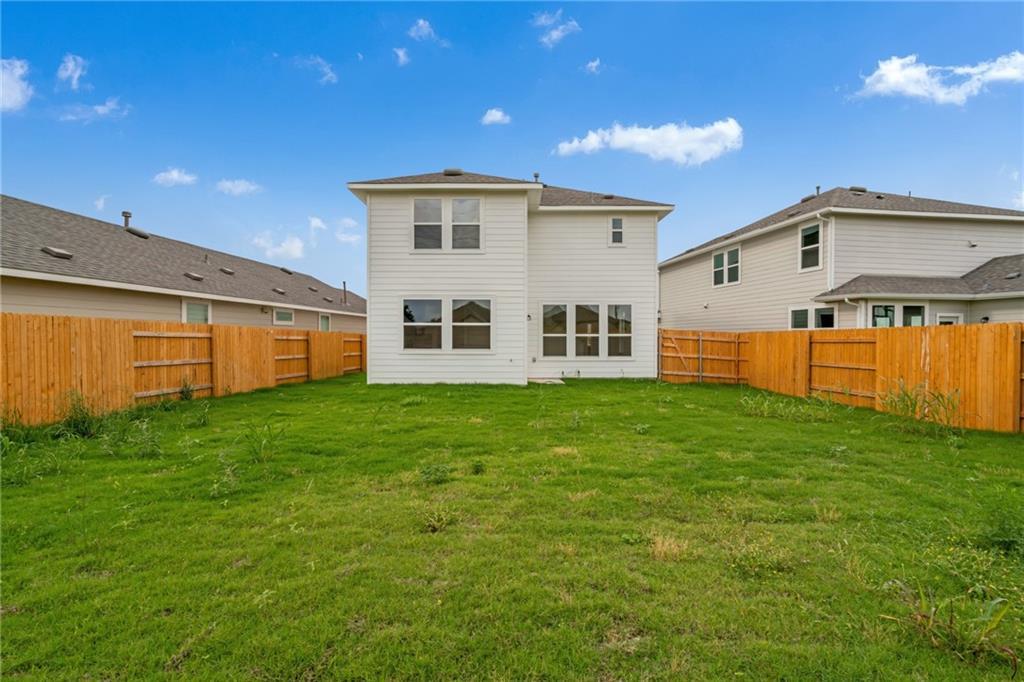 233 Trailside LN
