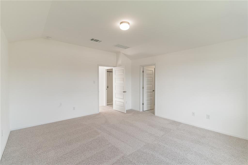 233 Trailside LN