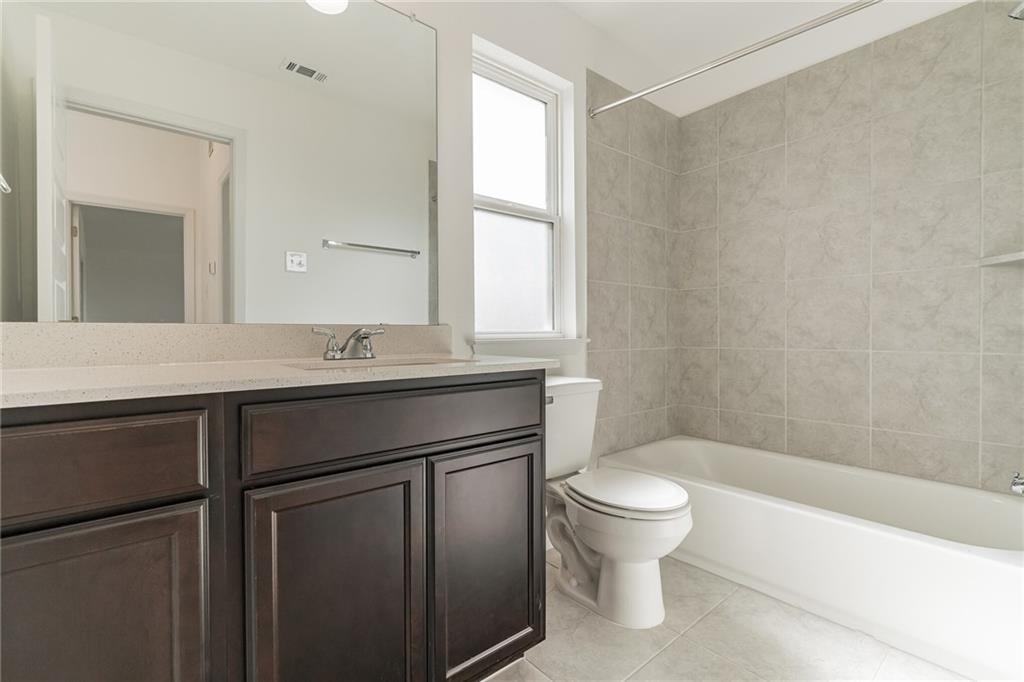 233 Trailside LN
