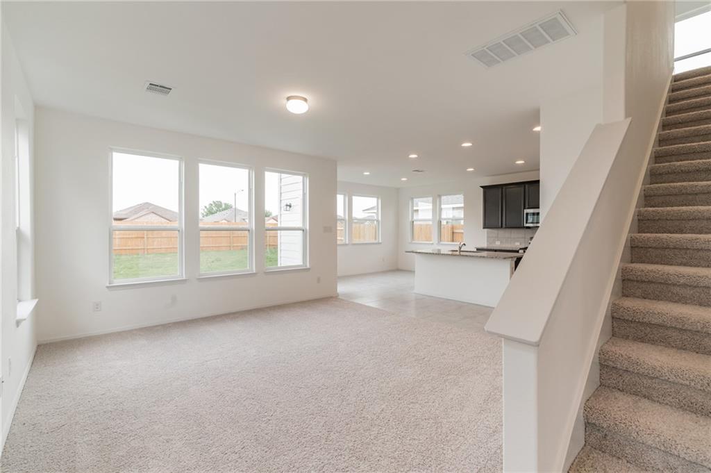 233 Trailside LN