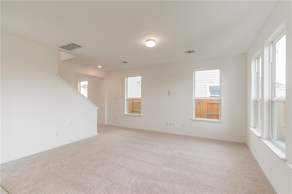 233 Trailside LN