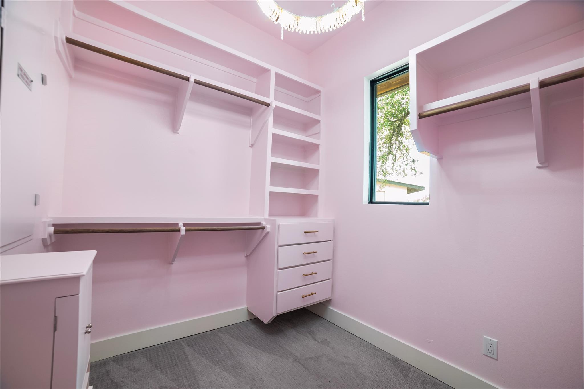 16925 Whispering Breeze DR