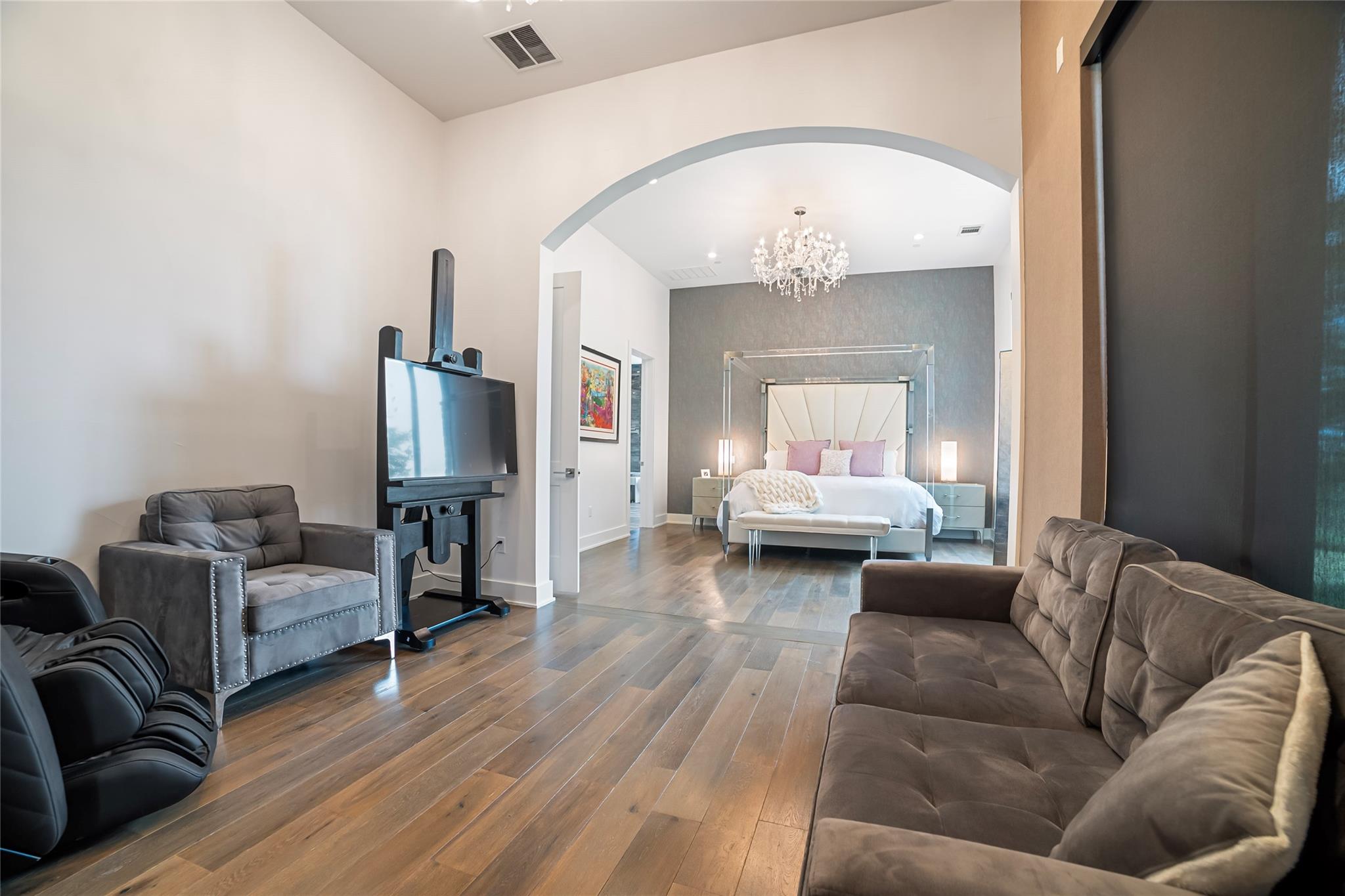 16925 Whispering Breeze DR