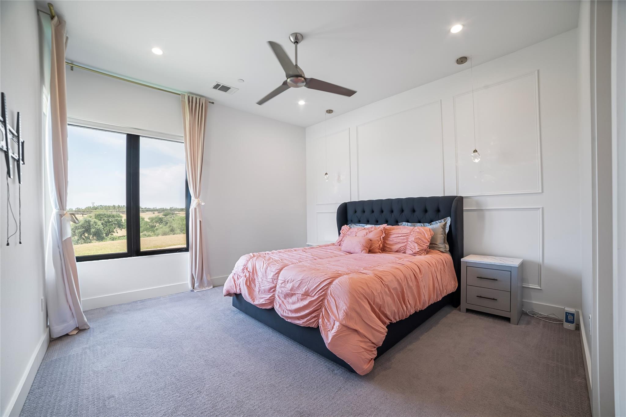 16925 Whispering Breeze DR