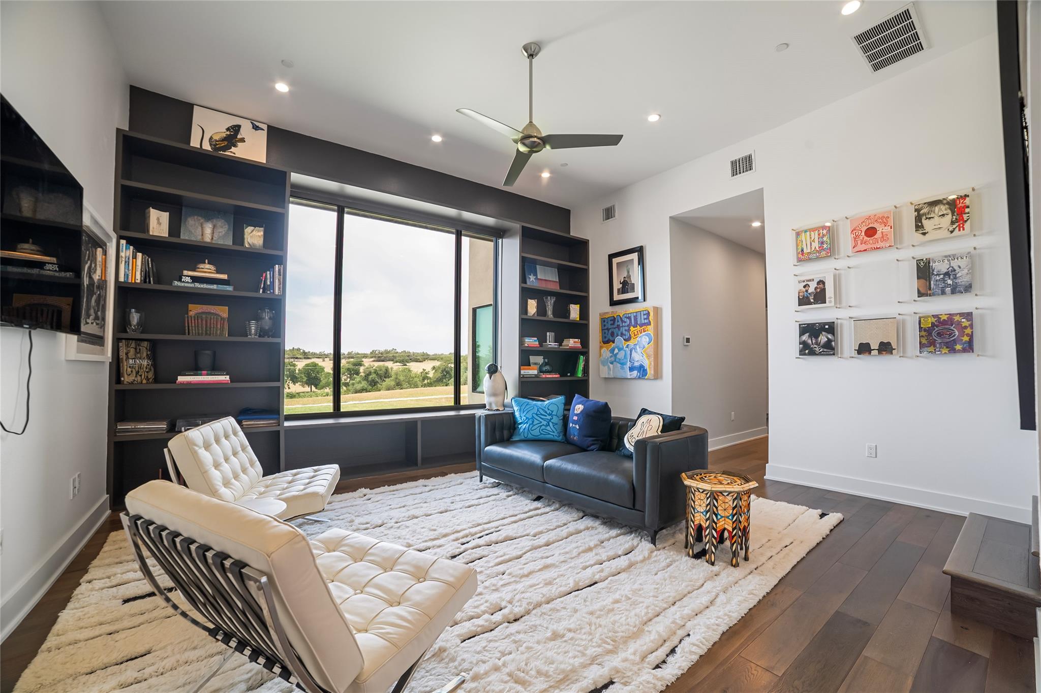 16925 Whispering Breeze DR