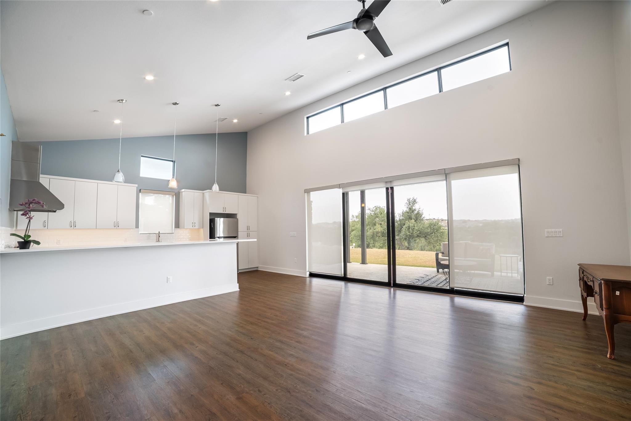 16925 Whispering Breeze DR