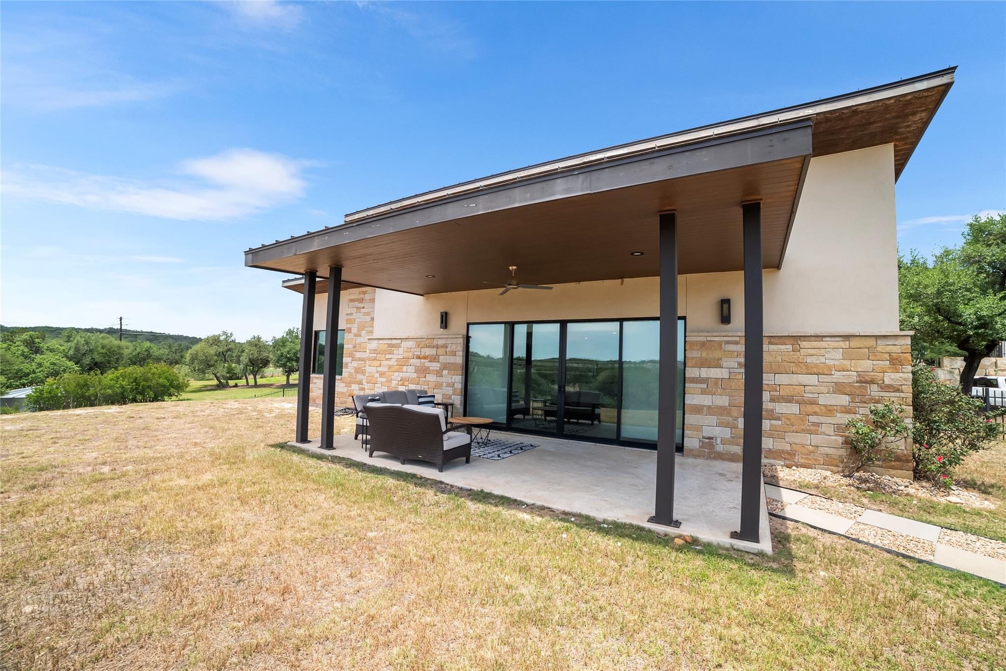 16925 Whispering Breeze DR