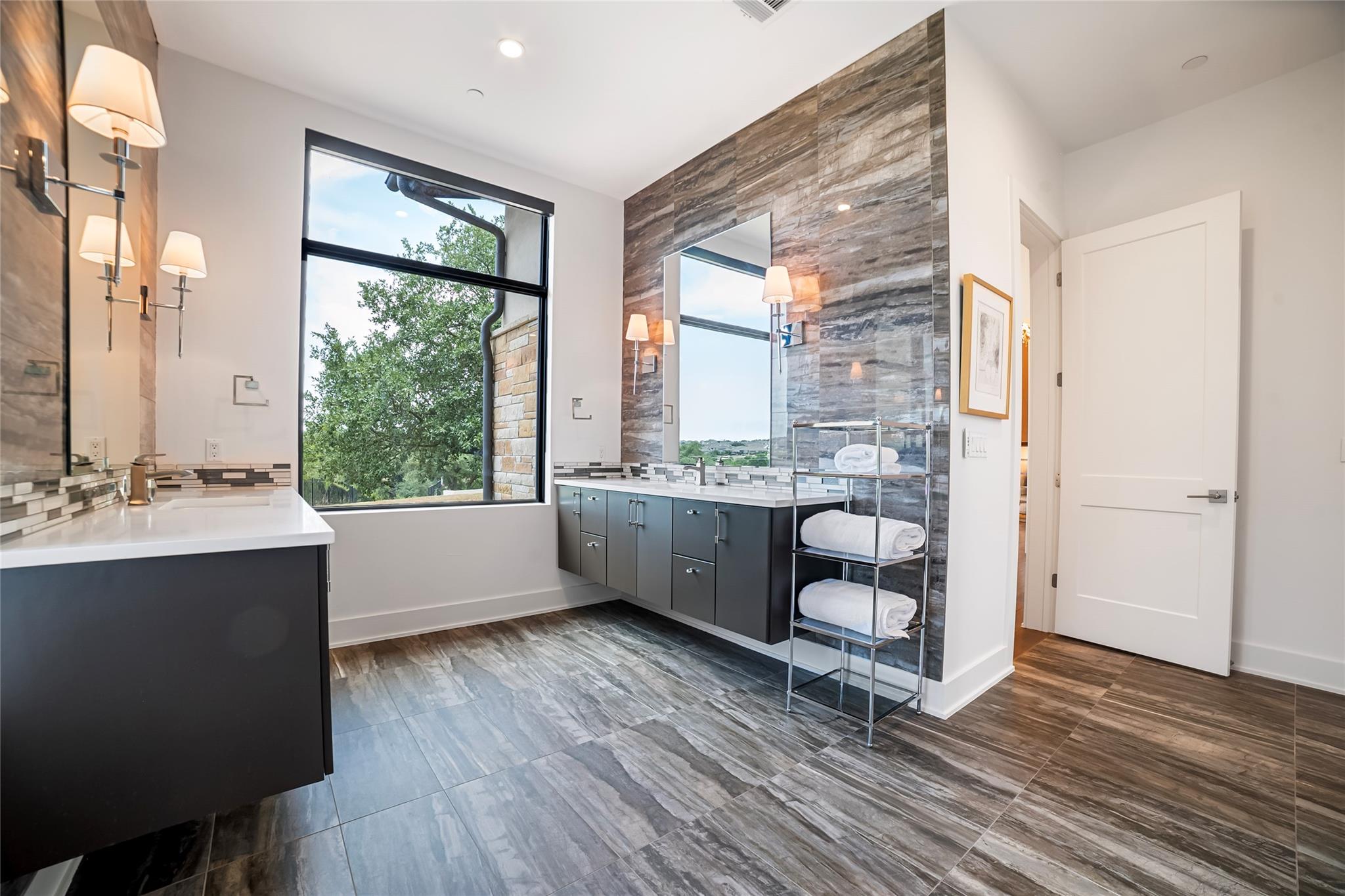 16925 Whispering Breeze DR