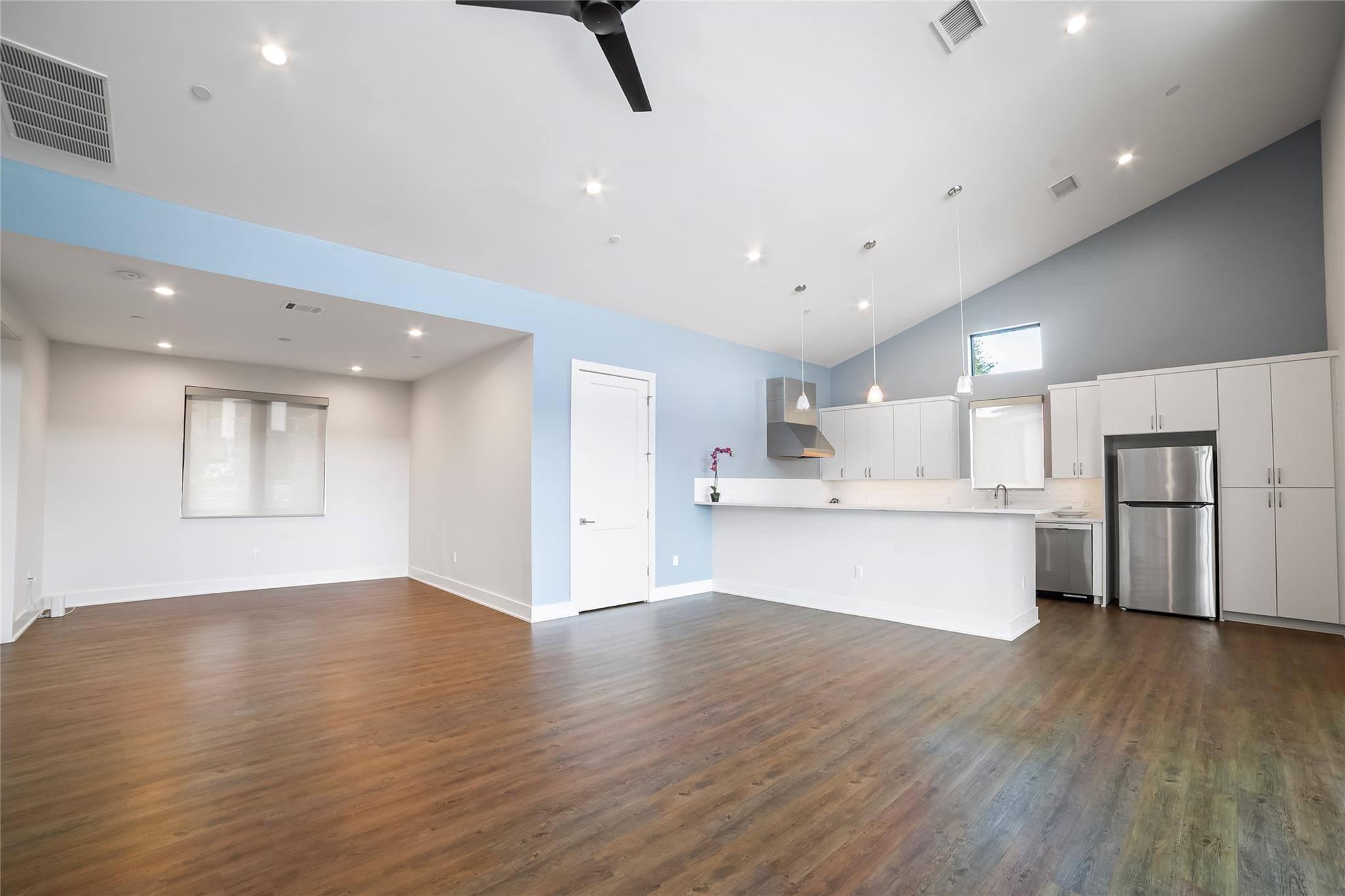 16925 Whispering Breeze DR