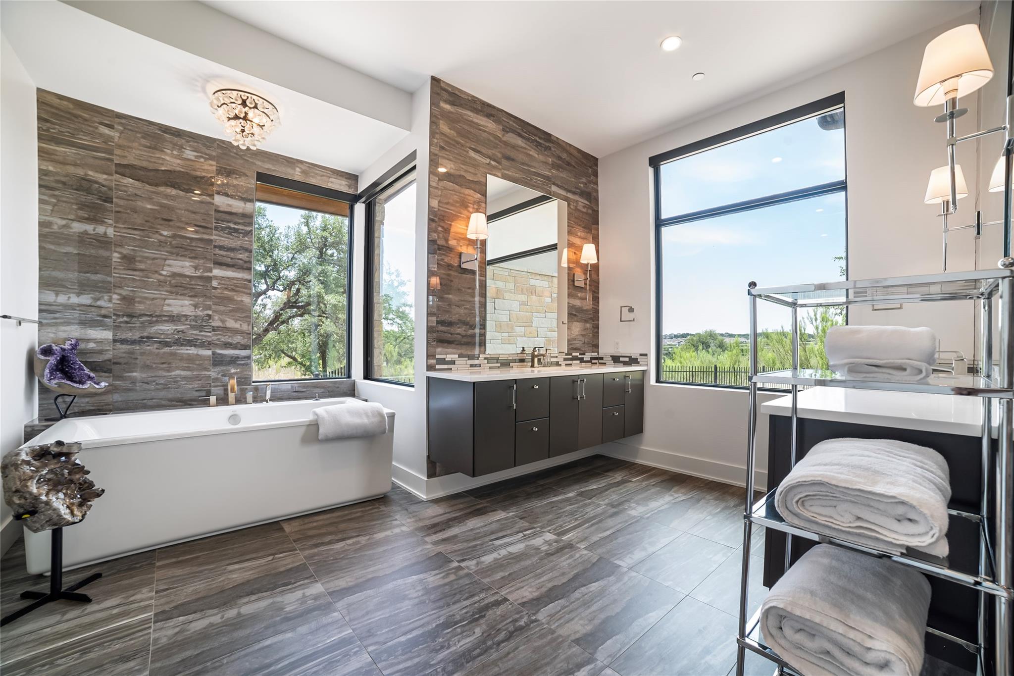 16925 Whispering Breeze DR