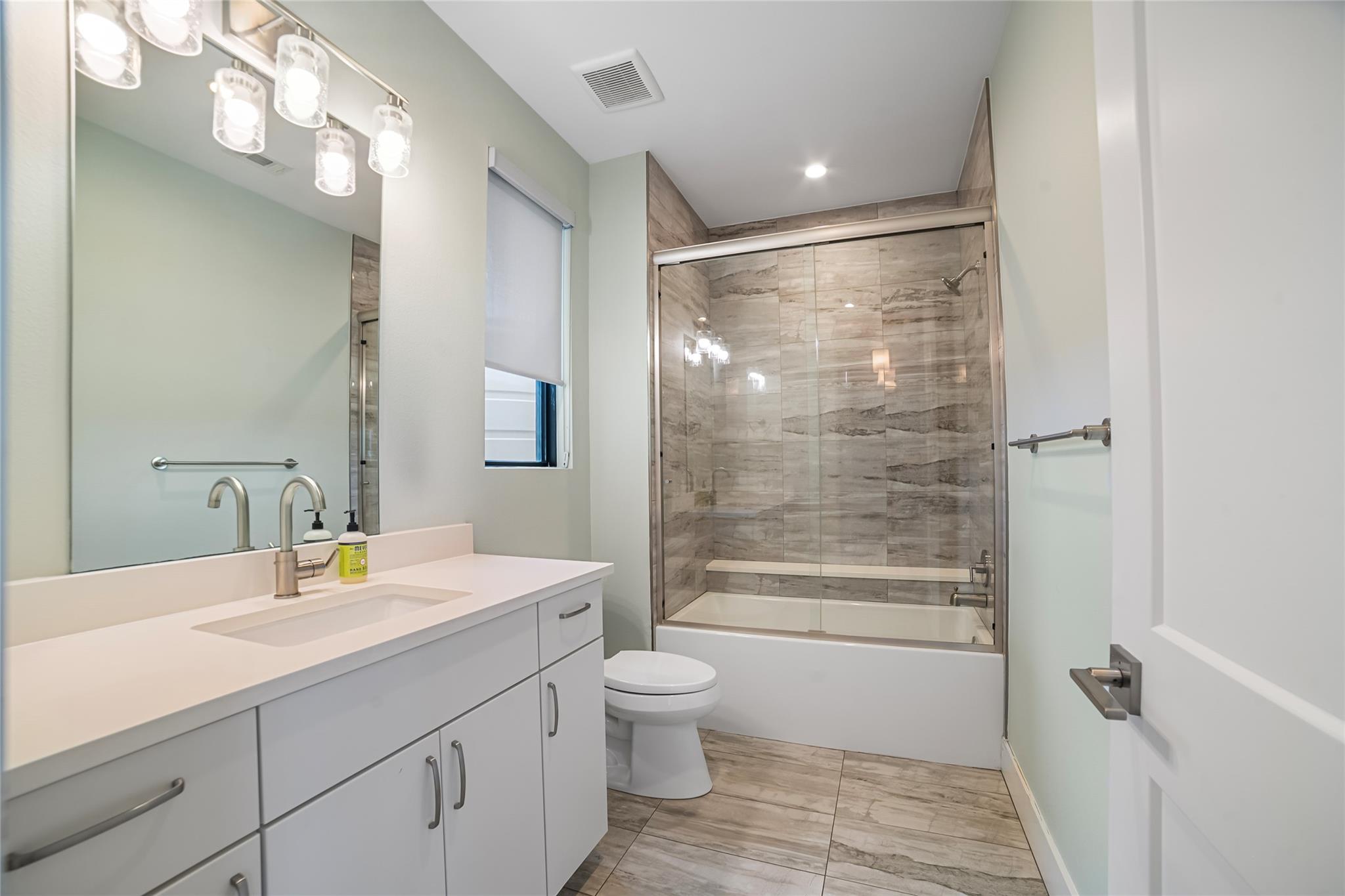 16925 Whispering Breeze DR