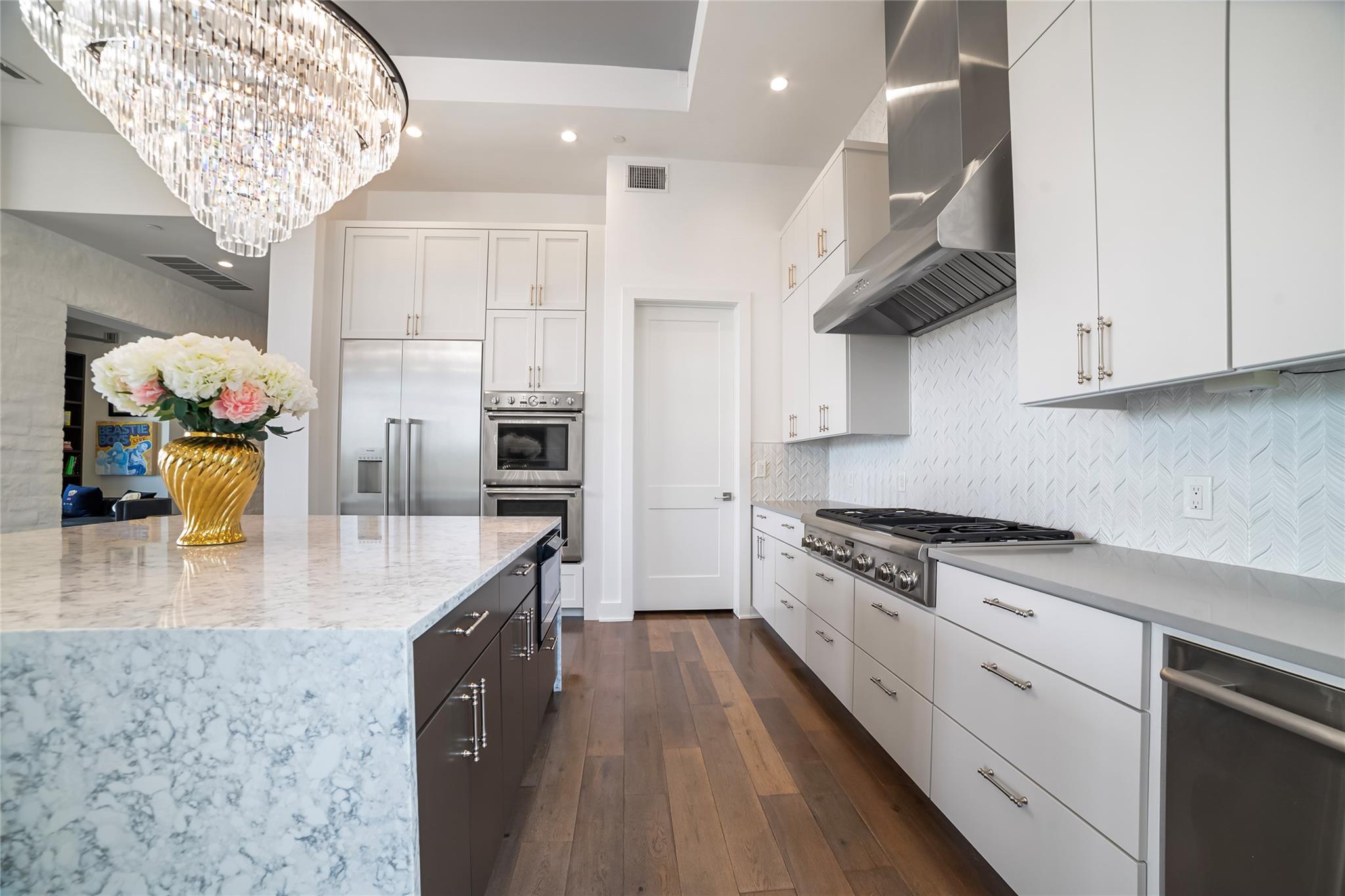 16925 Whispering Breeze DR