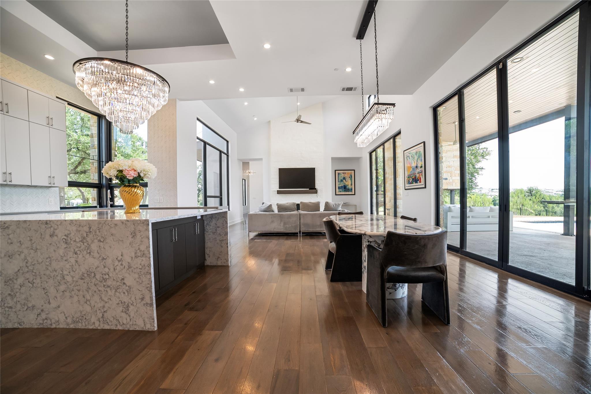 16925 Whispering Breeze DR