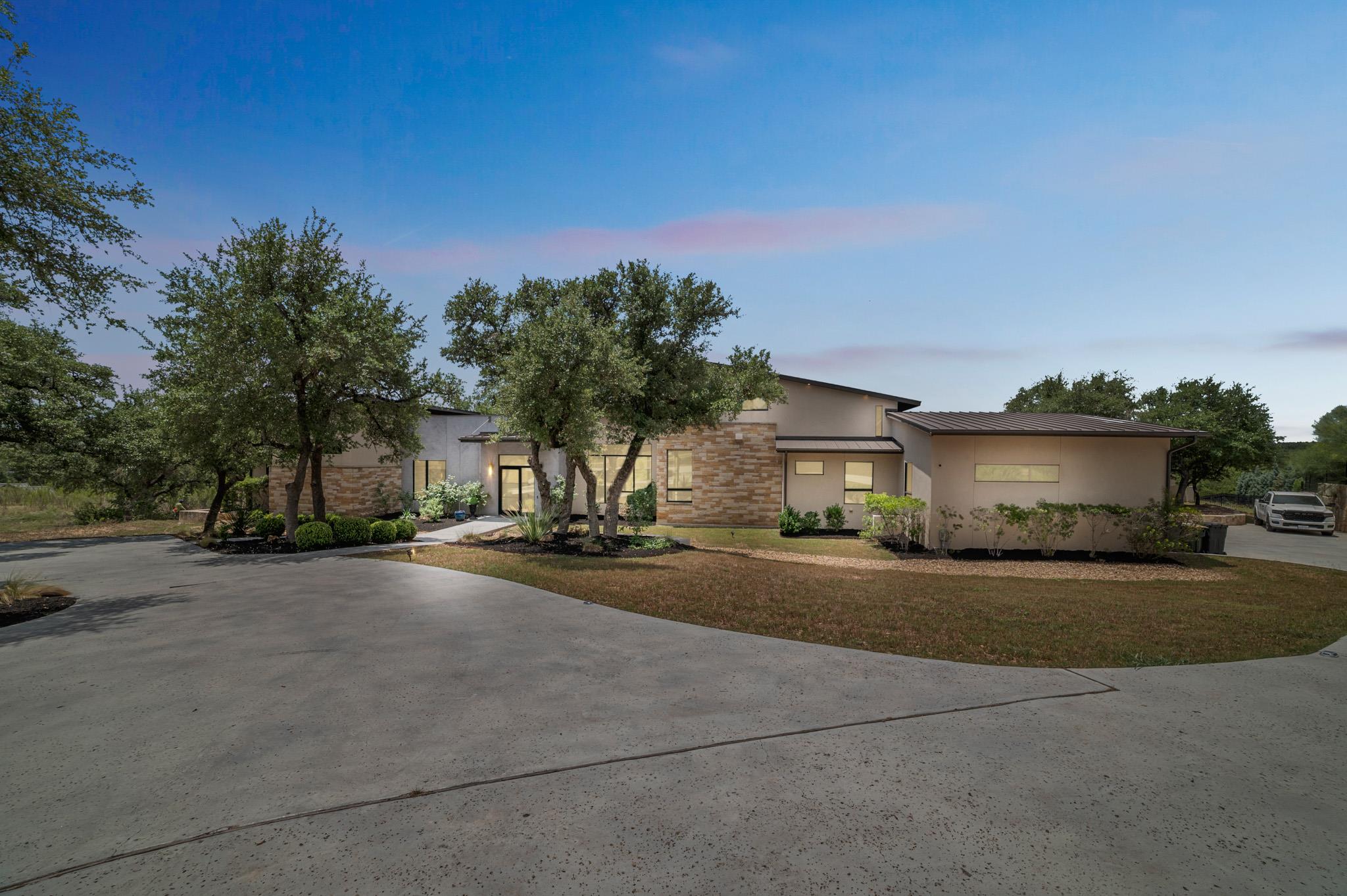 16925 Whispering Breeze DR