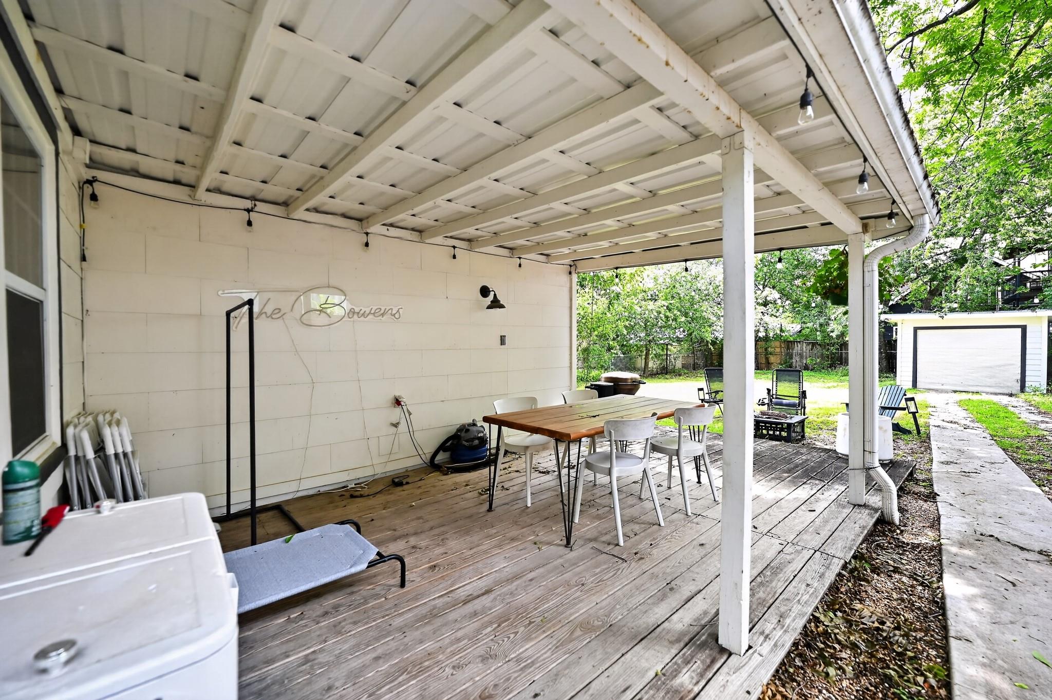 2705 Stacy LN