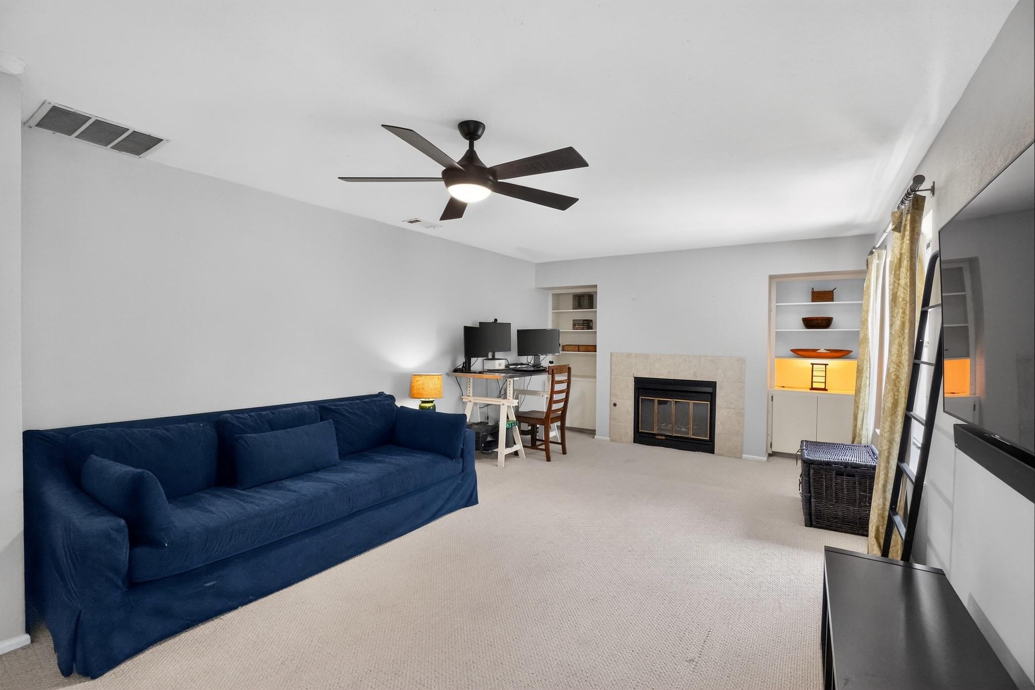 1911 Stoneridge RD