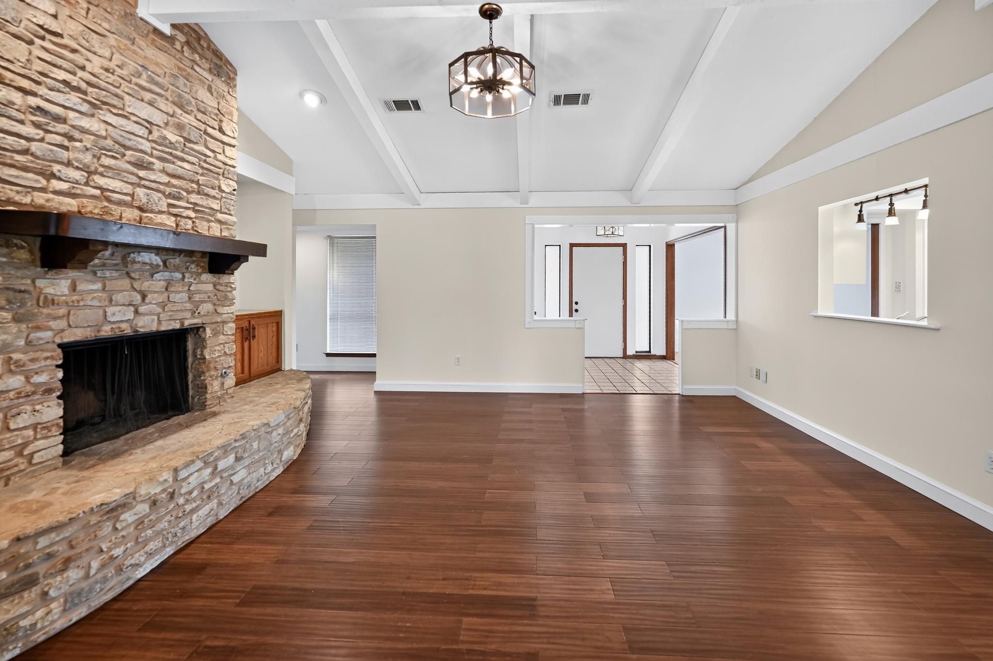 29 Country Oaks DR