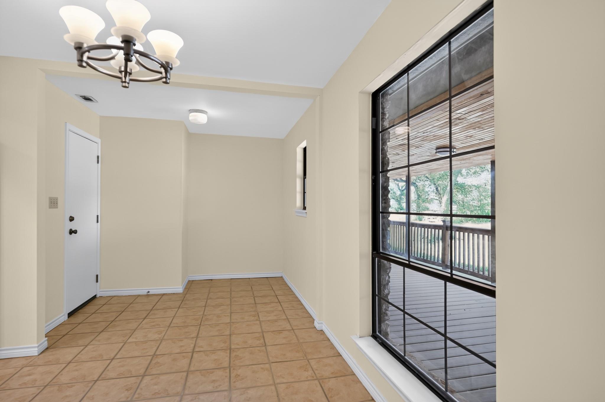 29 Country Oaks DR