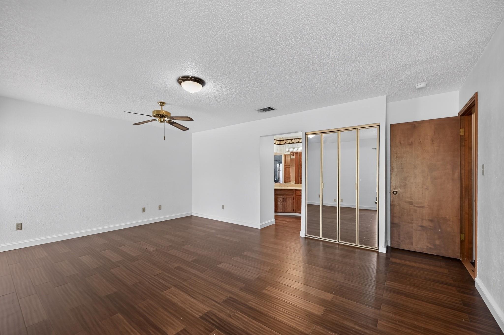 29 Country Oaks DR