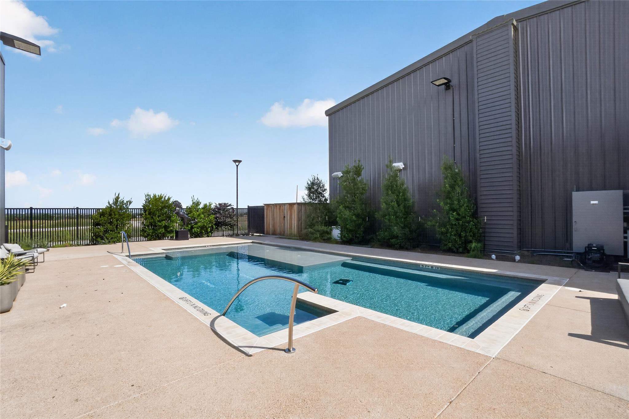 8001 Circuit of the Americas BLVD # 1508