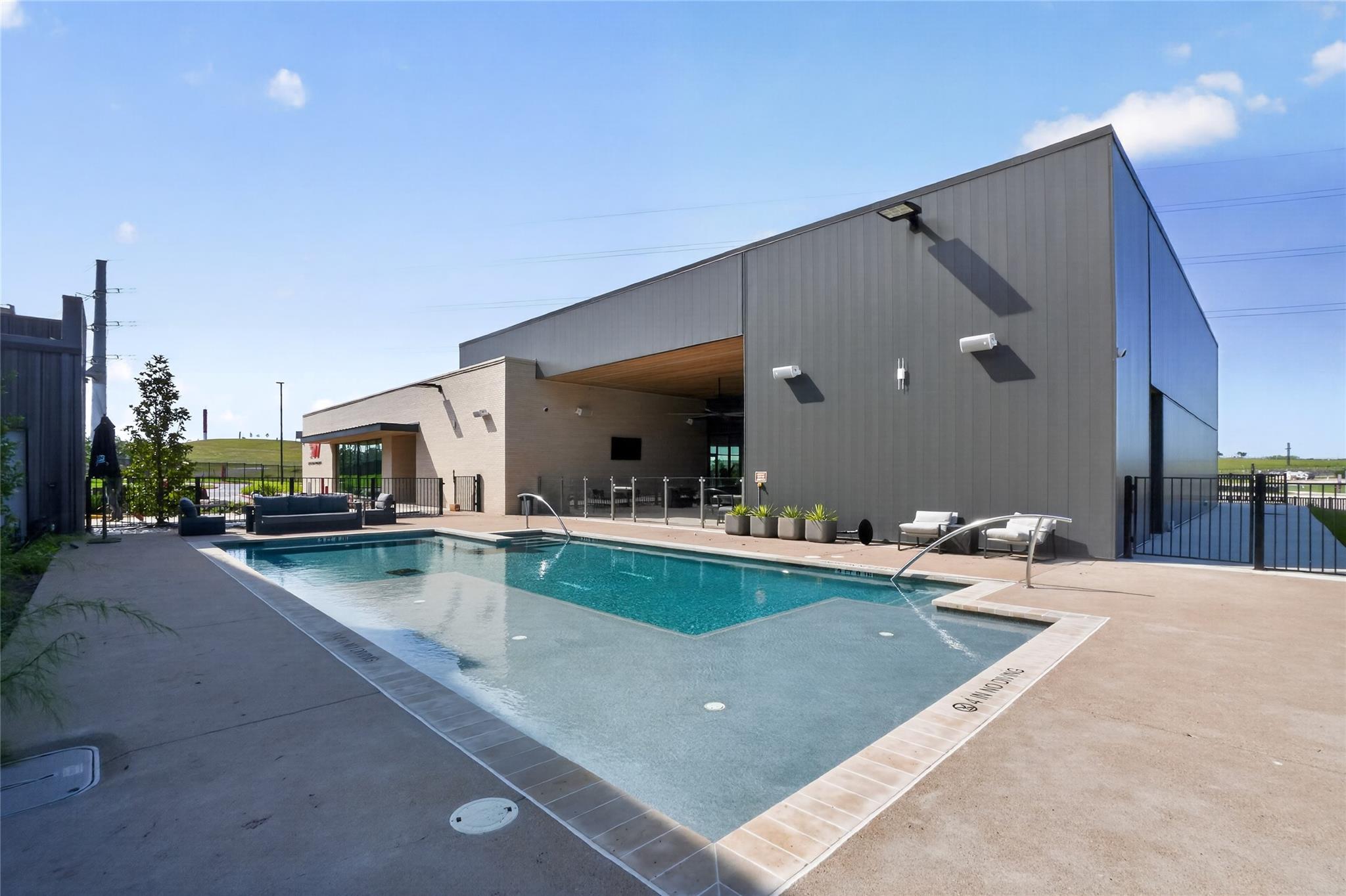 8001 Circuit of the Americas BLVD # 1508