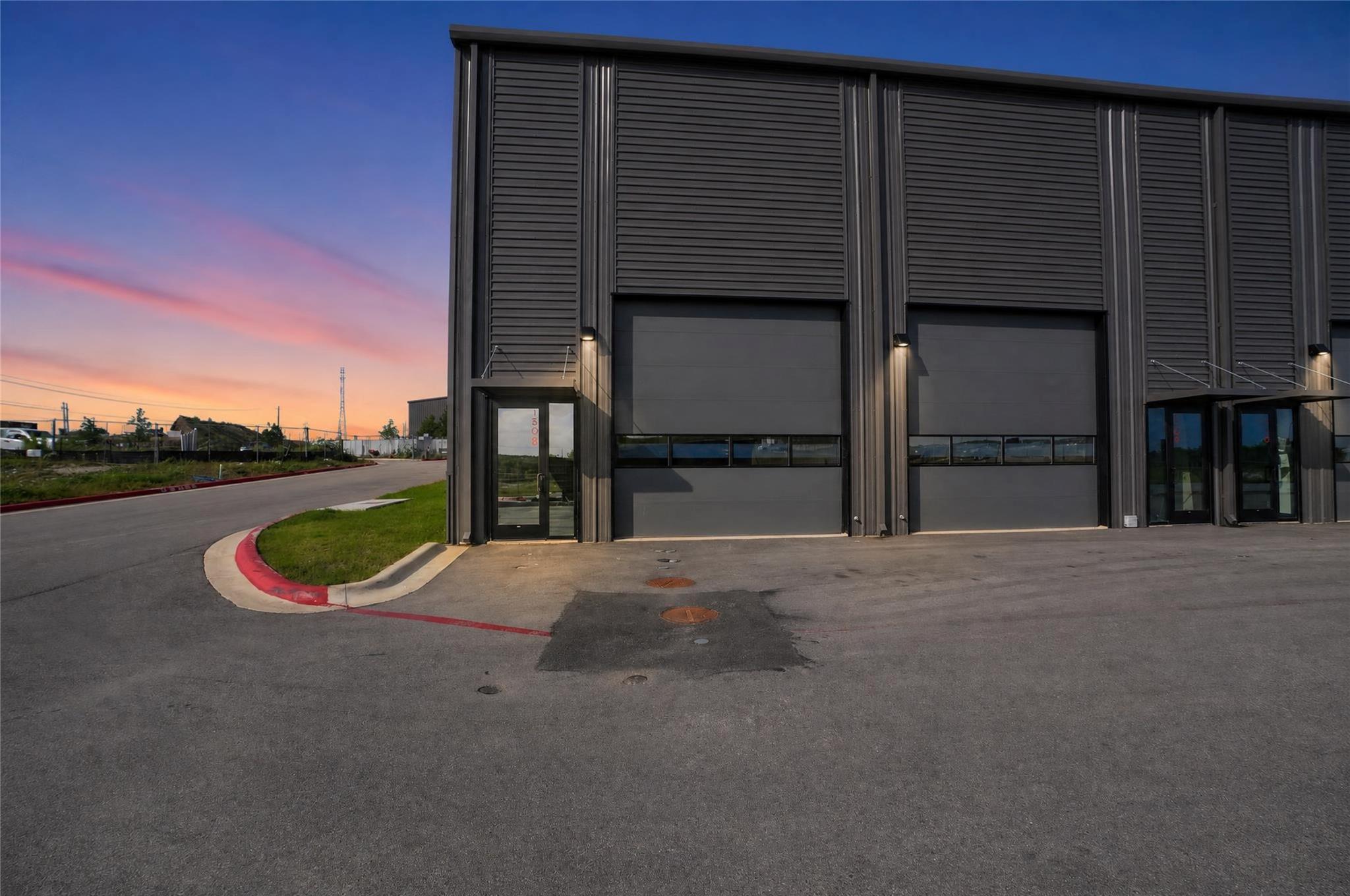 8001 Circuit of the Americas BLVD # 1508