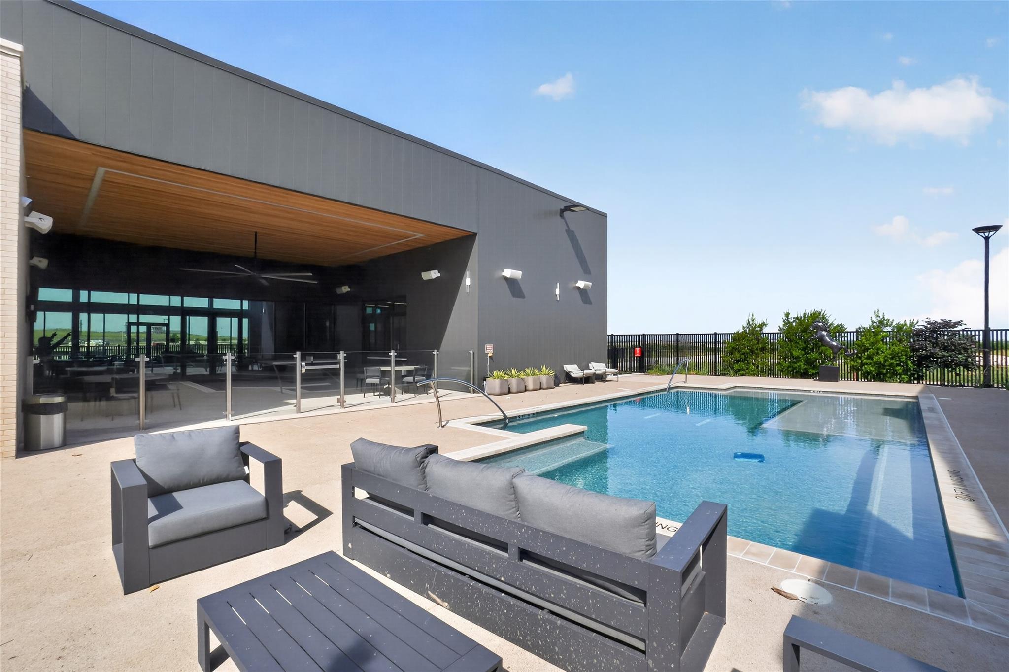 8001 Circuit of the Americas BLVD # 1508