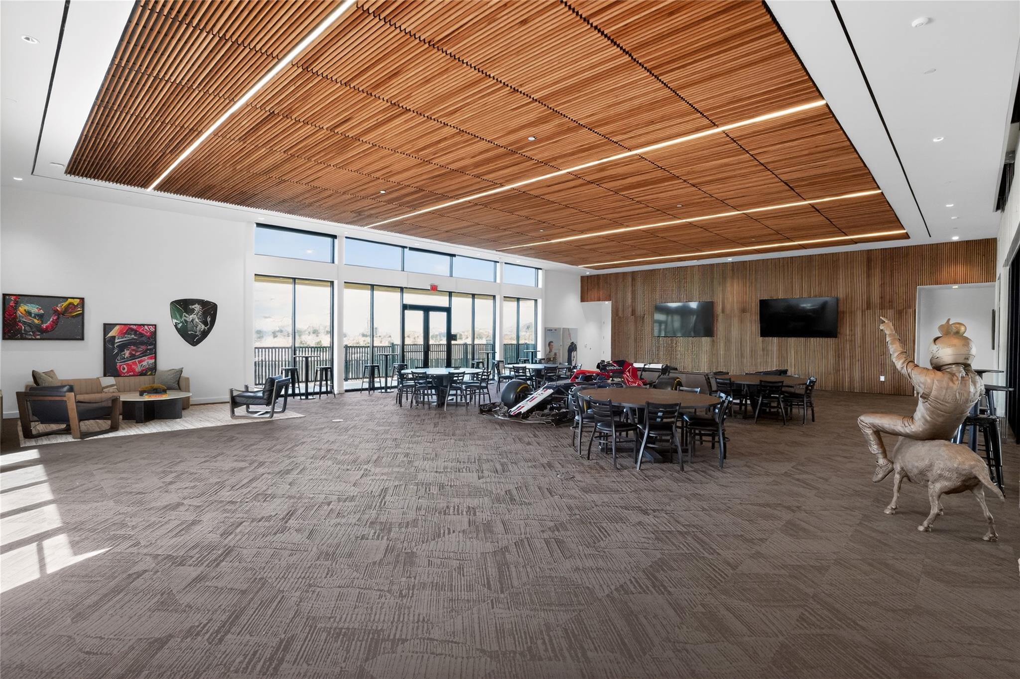 8001 Circuit of the Americas BLVD # 1508