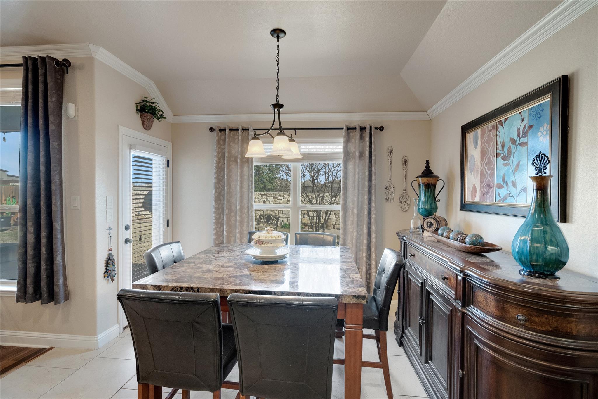 441 Mistflower Springs DR