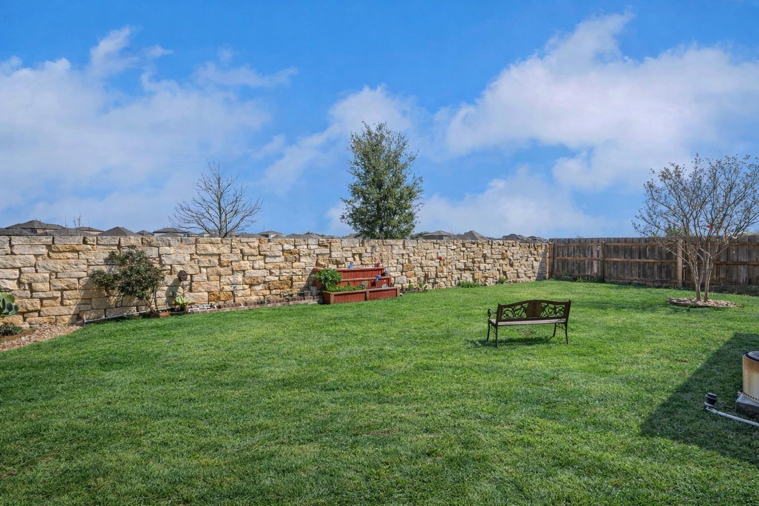 441 Mistflower Springs DR