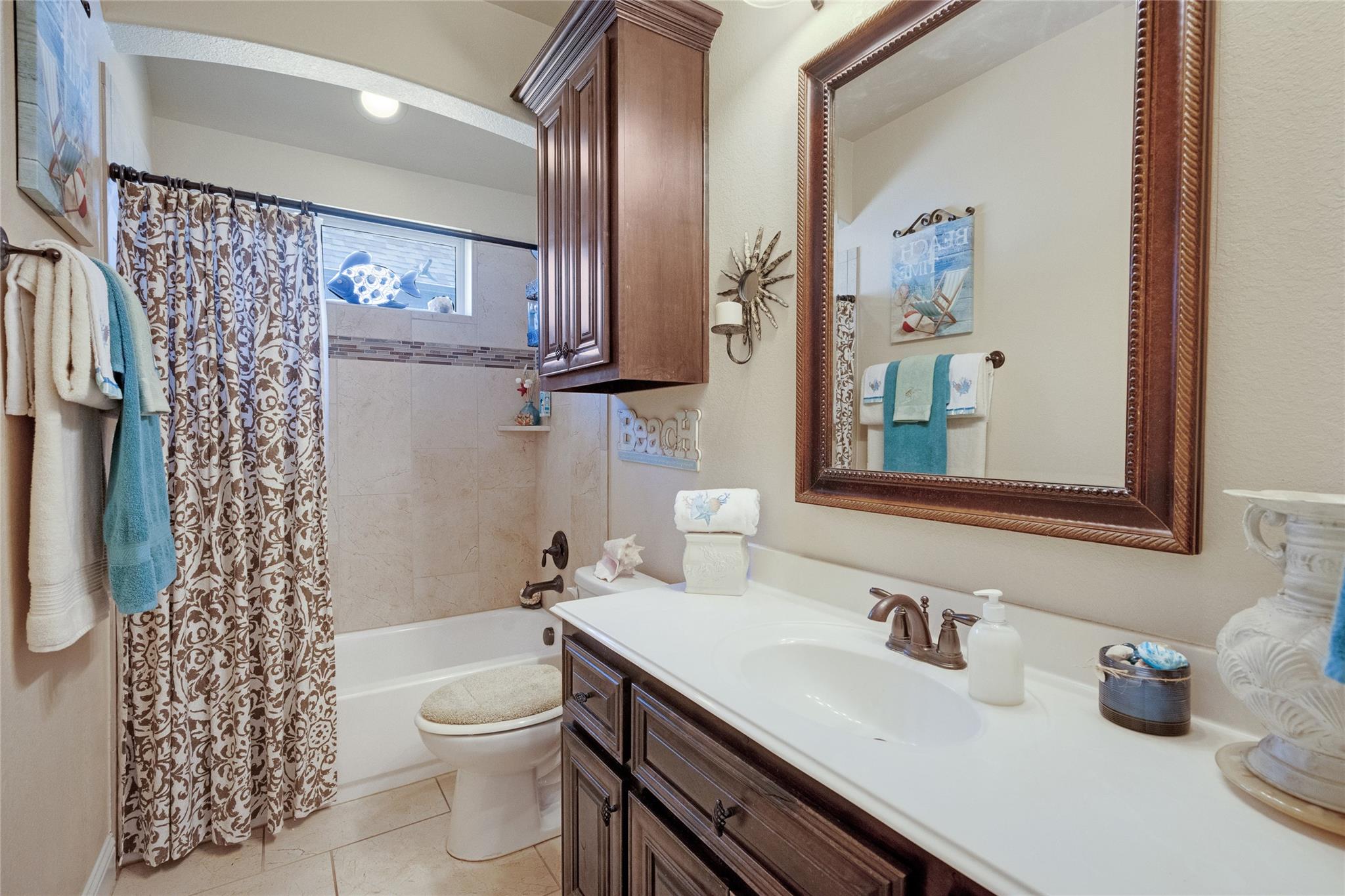 441 Mistflower Springs DR