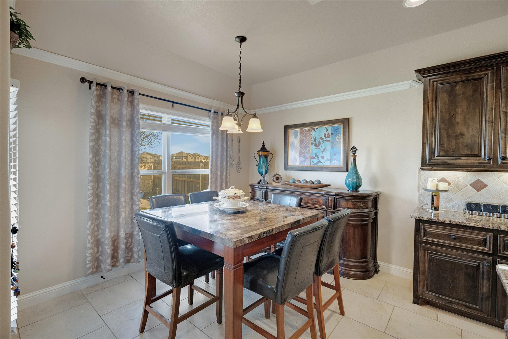 441 Mistflower Springs DR