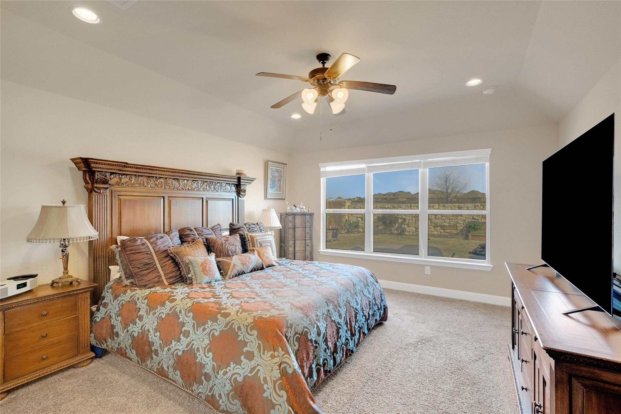 441 Mistflower Springs DR