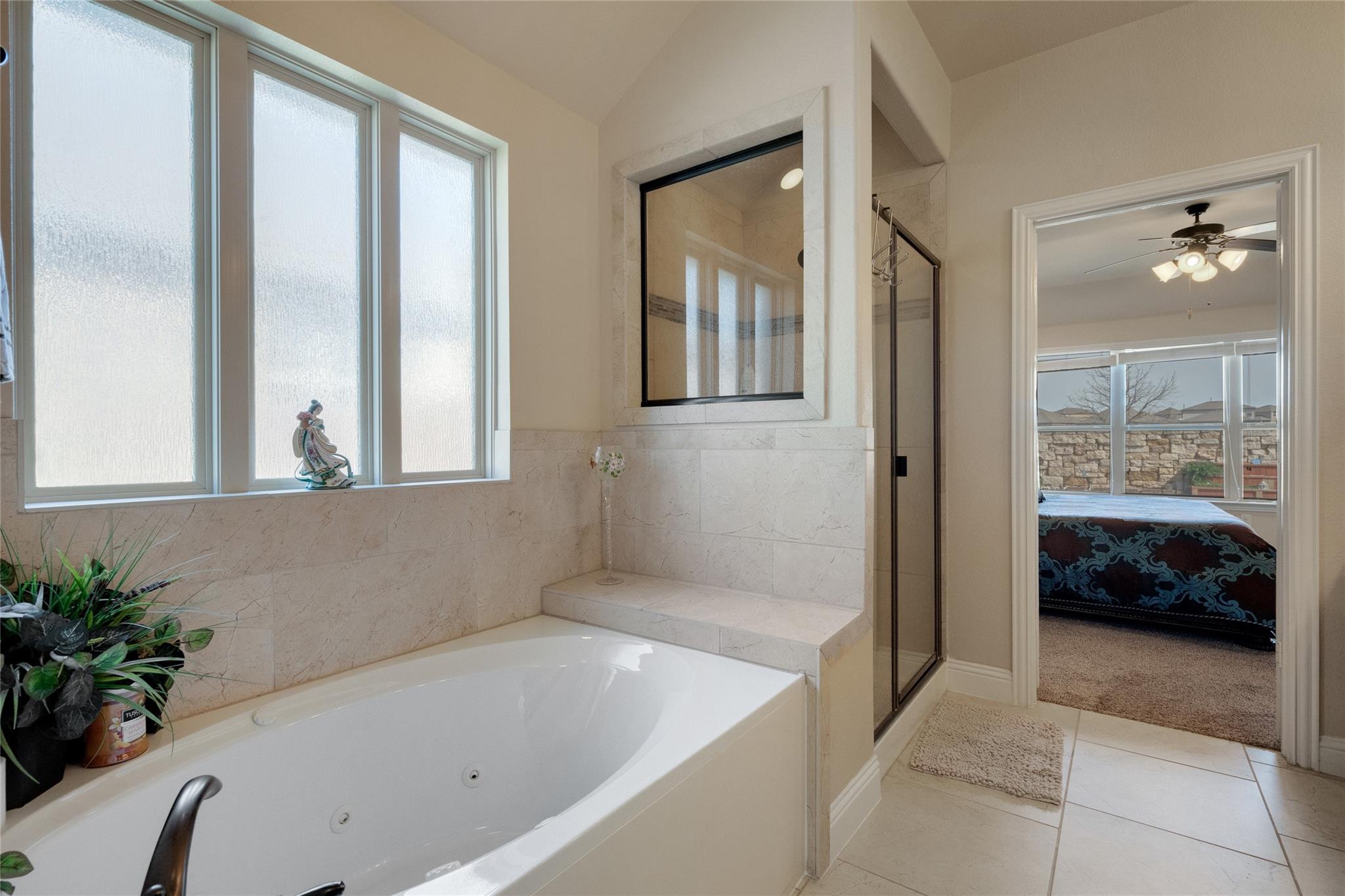 441 Mistflower Springs DR