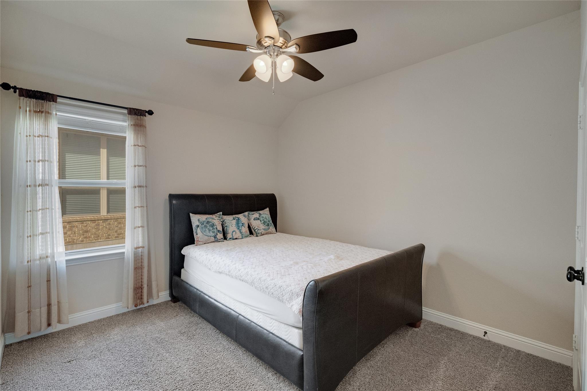 441 Mistflower Springs DR