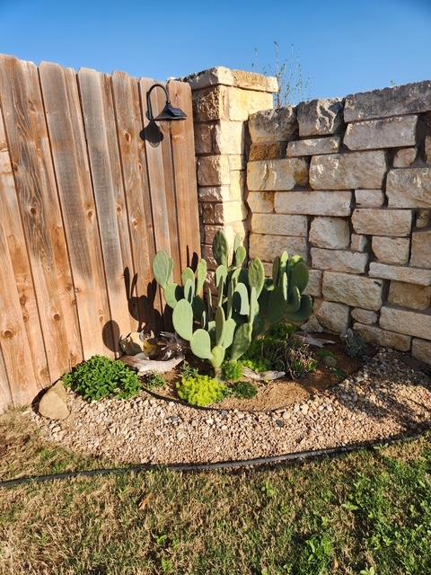 441 Mistflower Springs DR