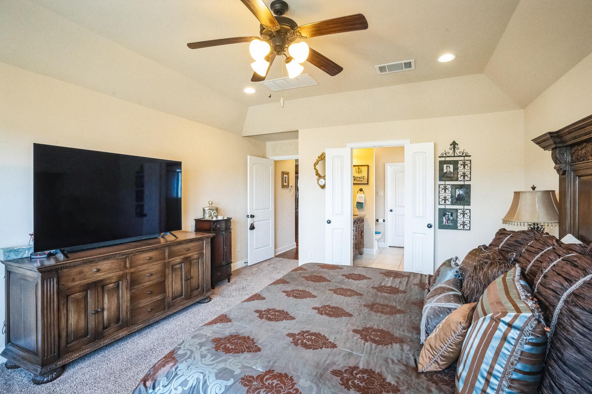 441 Mistflower Springs DR