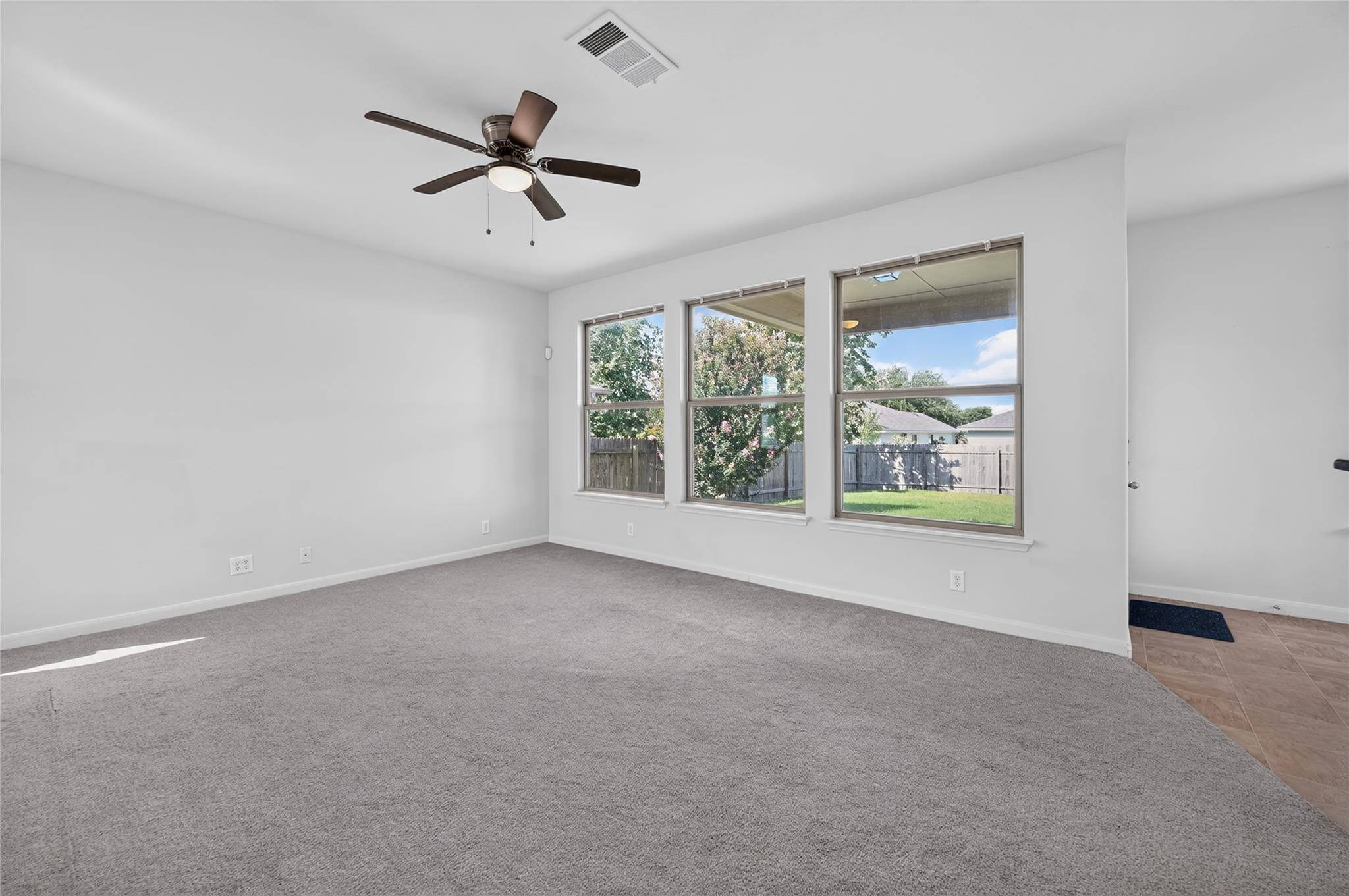 504 Old Peak RD