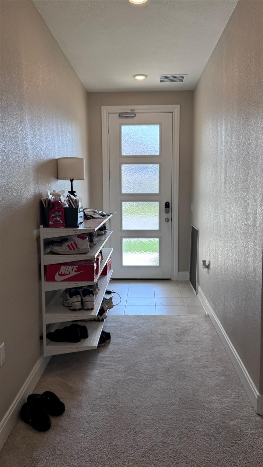 4600 Colmar DR